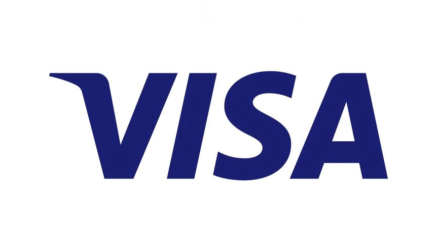 Visa